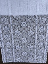 Vintage ashley style for sale  CONSETT