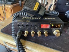 tristar cb for sale tristar cb for sale ALFORD
