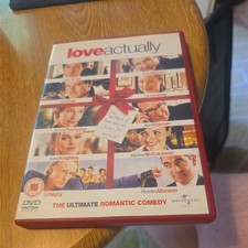Love actually for sale  WOKINGHAM