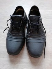 Tec lite golf for sale  DISS