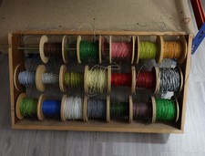 rollenspender gebraucht kaufen rollenspender gebraucht kaufen  Hameln