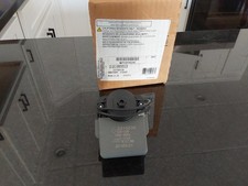 New genuine oem for sale  Pennsburg