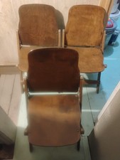 Wwii 1940s original for sale  Bemidji