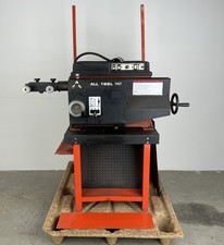 Tool 747 brake for sale  Wallkill