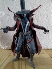 Figurine spawn gunslinger d'occasion  Suippes