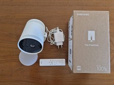 Samsung the freestyle usato Samsung the freestyle usato  Saronno