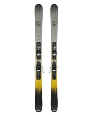 Rossignol sender soul for sale  West Chicago