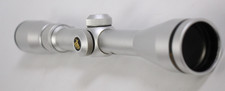 Nikon buckmasters 9x40mm for sale  Charlotte