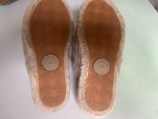 Genuine uggs for sale  LONDON
