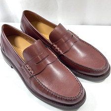Cole haan pinch for sale  Norcross