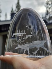 Tapio wirkkala iittala d'occasion  Expédié en Belgium