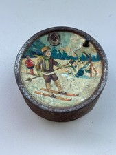 Antique swiss child for sale  LONDON
