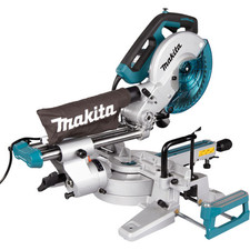 Makita ls0816f kapp gebraucht kaufen  Flörsheim