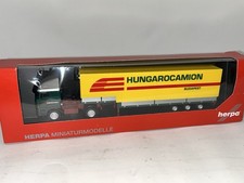 hungarocamion gebraucht kaufen hungarocamion gebraucht kaufen  Bissendorf