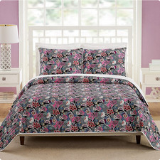 Vera bradley lanai for sale  Providence