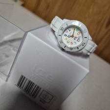 Montre enfant ice d'occasion  Auxerre