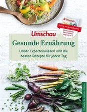 Apotheken umschau gesunde gebraucht kaufen  Berlin