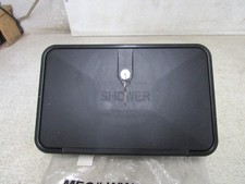 Exterior shower box for sale  Nampa