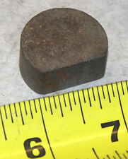 Snowmobile brake pad for sale  Lancaster