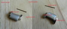Silver spare links for sale  SUTTON