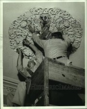 1968 press photo for sale  Memphis