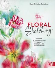 aquarell malen gebraucht kaufen aquarell malen gebraucht kaufen Berlin