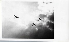 FOTO VINTAGE HANDLEY PAGE TYPE O/400 FORMAÇÃO FORÇA AÉREA REAL RAF 0/400 10 comprar usado  Enviando para Brazil