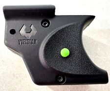 Viridian green dot for sale  Asheville