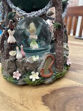 Rare disney tinkerbell for sale  THORNTON-CLEVELEYS