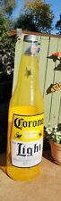 Corona light inflatable for sale  Vallejo