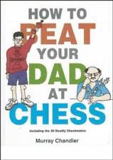 Beat dad chess for sale  Montgomery