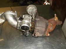 Honda civic ctdi for sale  CARDIGAN