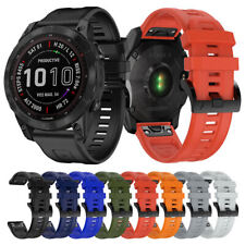 Garmin fenix pro for sale  HALIFAX