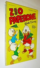 Walt disney zio usato  Conselice