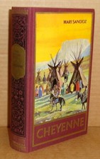 Karl may verlag gebraucht kaufen  Wurzen