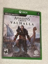 Xbox assassin creed for sale  Salem