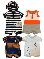 Baby boy newborn for sale  Saint Louis