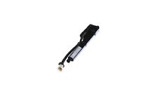 84335407 87347281 actuator d'occasion  Expédié en Belgium