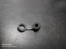 Honda genuine caliper d'occasion  Roubaix