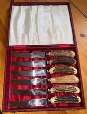 Vintage cooper bros for sale  NAIRN