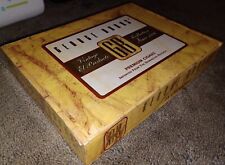 George burns churchill for sale  Bettendorf