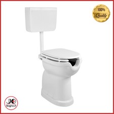 Bidet combinato multifunzione usato  Civita Castellana