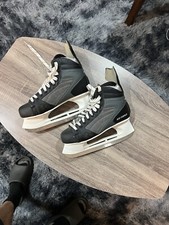 Ice skates for sale  Lawrence
