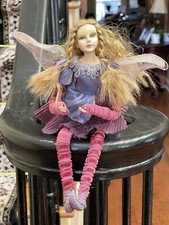 Vintage purple mauve for sale  Marlboro