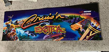 Original translight cruis for sale  Santa Ana