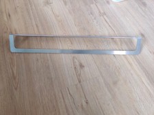 Weissenstein handtuchhalter ha gebraucht kaufen  Rhede