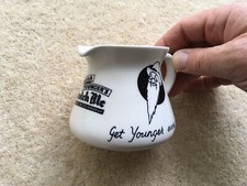 C1920s vintage william for sale  VERWOOD