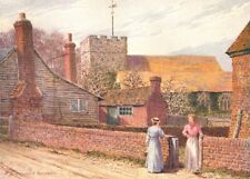 Kent. appledore romney for sale  LONDON
