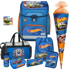 Hot wheels scooli gebraucht kaufen  Spremberg