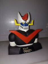 Grande mazinga busto usato  Roma